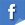 Siguenos en Facebook.