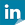 Siguenos en Linkedin.