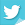 Siguenos en Twitter.